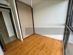 Clavon (D5), Apartment #483735341